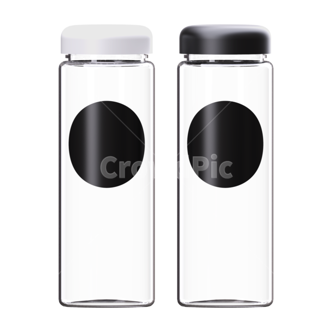 container,Tritan bottle,empty bottle,My Bottle,mockup image,png,shaker,Beverage bottle,bottle,removebackground,mybottle,mockup,3d,water bottle,waterbottle