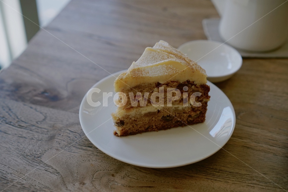 케익,시나몬케익,케이크,카페,디저트,음식,cake,cafe,dessert,cinnamon,cinnamoncake