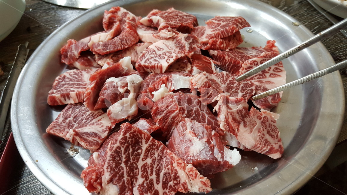 고기,소고기,한우,육류,요리,음식,식재료,요리,food,cook,meal,dishes,food reserves,육류,고기,meat