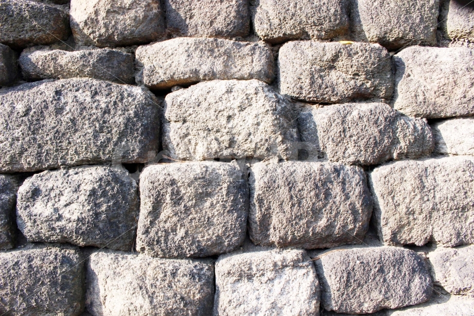 돌,돌담,네모,사각형,배경,차곡차곡,블럭,패턴,background,pattern,바위,벽,텍스처,질감,패턴,texture,pattern