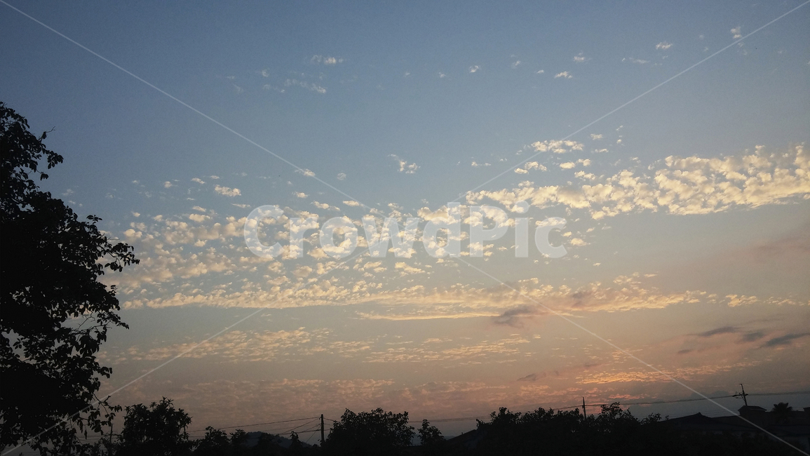 풍경,노을,하늘,해질녁,outdoors,옥외,sky,nature,구름,cloud,sunset,자연,풍경,nature,landscape,실루엣,그림자,silhouette,shadow