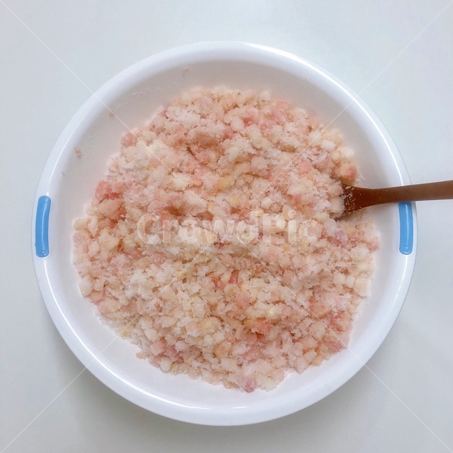 복숭아,복숭아청,수제청,과일,여름과일