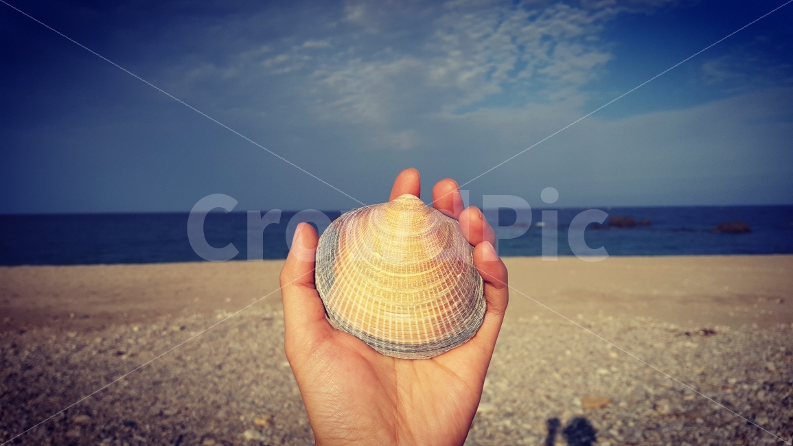 바다,자연풍경,감성사진,여름,색감,일상,해변,바다,beach,sea,사람,인물,인간,human,person,신체일부,몸,body,감성,sensible,feeling,연출,컨셉,콘셉,direction,concept