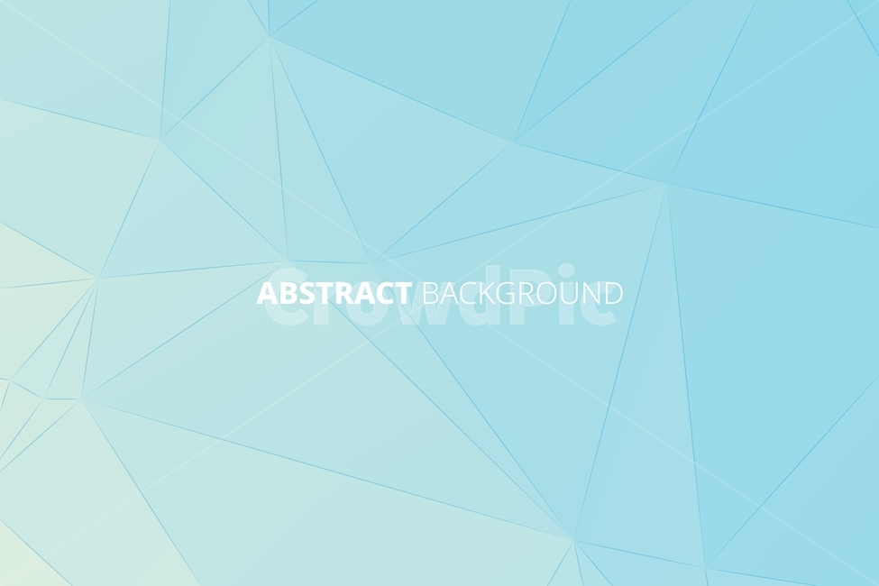 symbol,deco,color,line,pattern,dot,simple,Modern,background image,ton,modern,white,design,vector,graphic,art,business,shape,abstract,Figure,polygon,background,effect,illustration,style,colorful,object