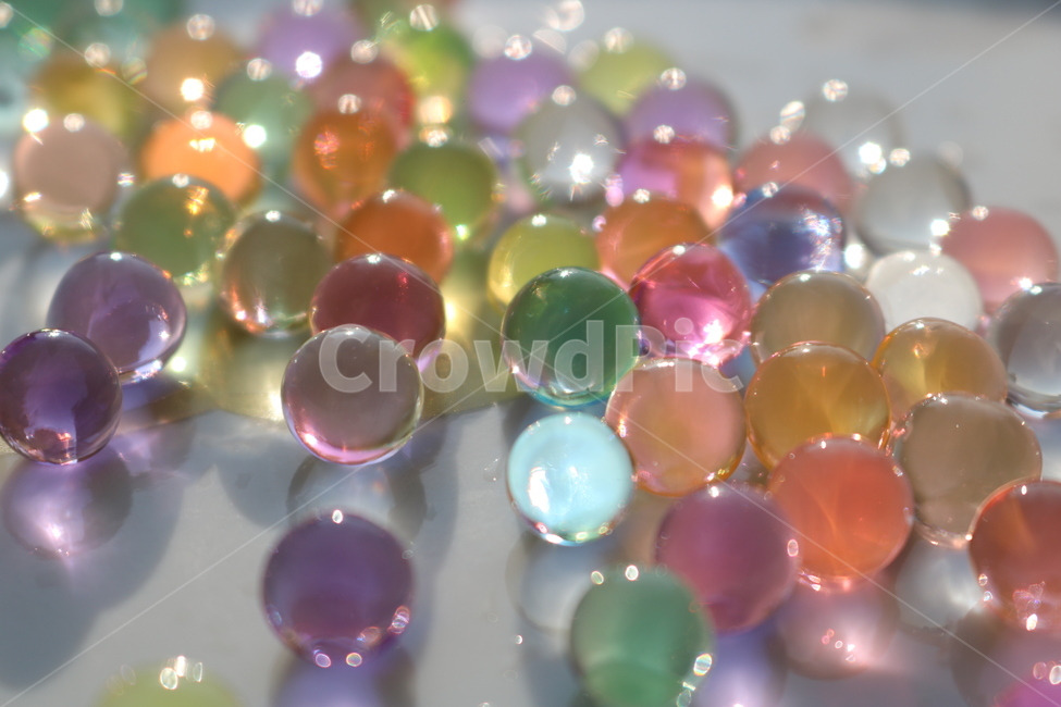 크리스탈,비즈,crystal,beads,crystalbeads