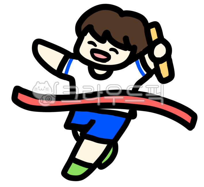 운동회,운동회아이,운동회아이콘,운동회일러스트,운동회일러,운동회요소,운동회드로잉,운동회그림,가을운동회