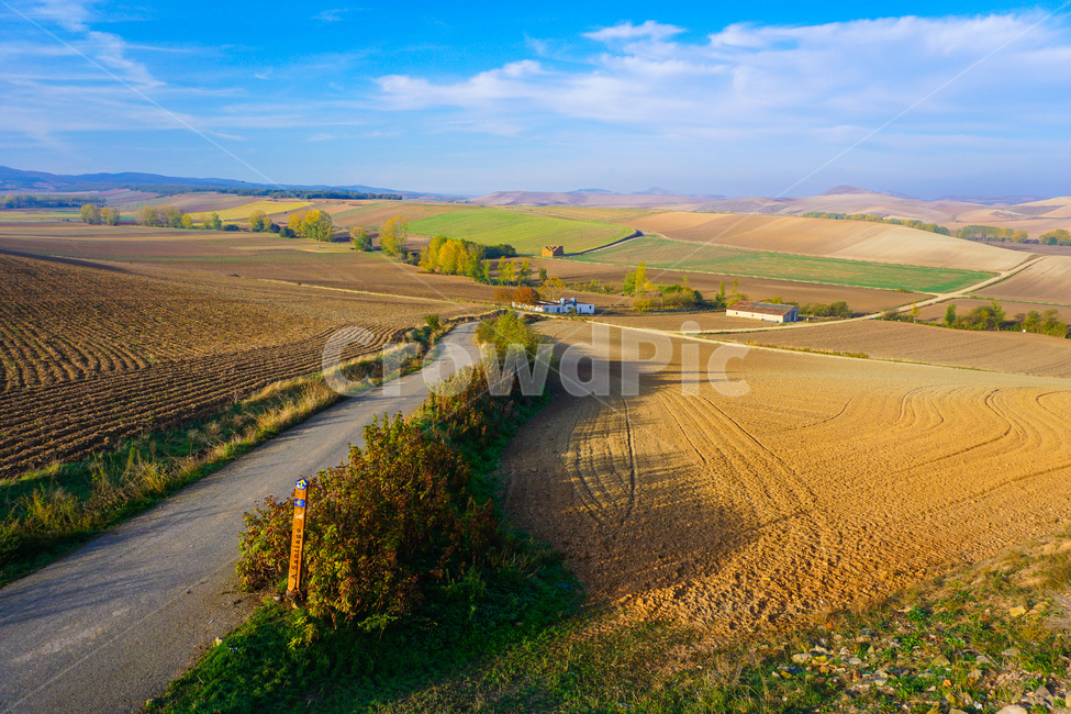 유럽,스페인,풍경,산티아고,순례길,배경화면,자연,풍경,nature,landscape,해외,외국,세계,foreign,oversea,world,세계자연풍경,해외자연풍경,외국자연풍경,world nature landscape,outdoors,옥외,scenery,경치
