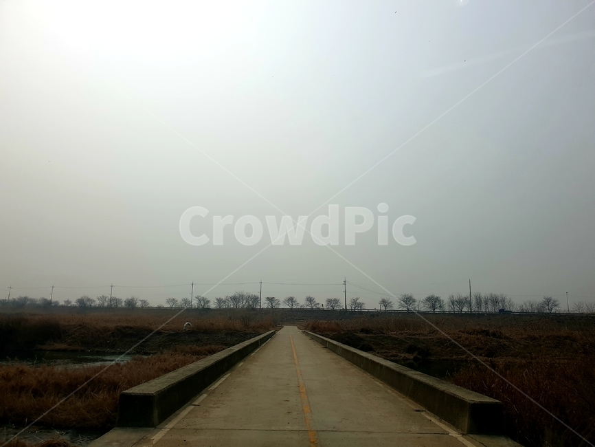 road,도로,highway,고속도로,freeway
