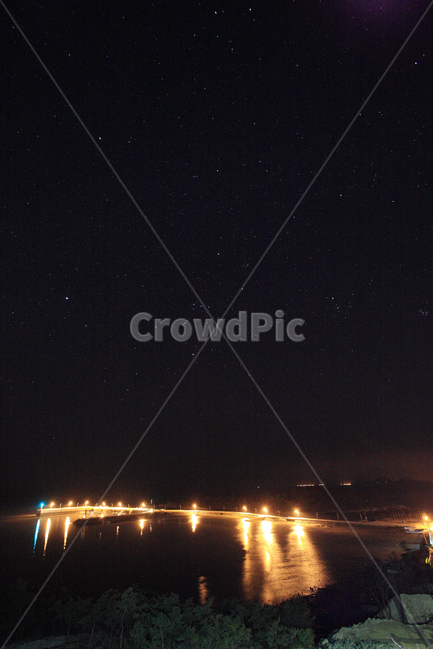 밤,별,밤하늘,하늘,야경,자연,풍경,nature,landscape,야경,밤,nightscape,night,outdoors,옥외