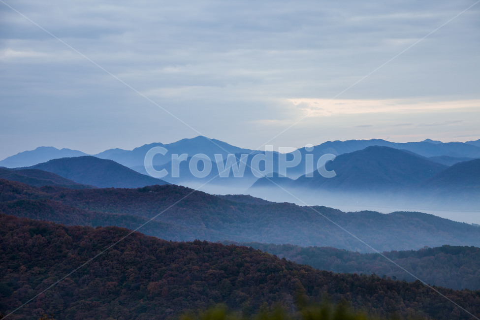 풍경,물안개,일출,두물머리,산,자연,풍경,nature,landscape,한국자연풍경,한국자연경관,korea nature landscape,mountain range,산맥,outdoors,옥외,mountain,peak,피크