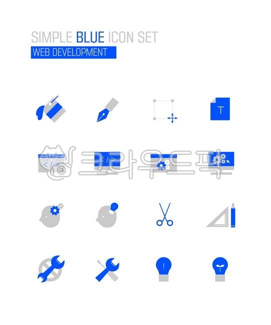 일러스트,아이콘,아이콘세트,디자인,그래픽소스,소스,웹,웹소스,심플,심플아이콘,플랫아이콘,벡터,벡터아이콘,파란색,포인트컬러,포인트,의료,메디컬,응급차,구급차,혈액,수혈,심박,하트,심장,진단서,차트,알약,약,밴드,구급상자,링거,수액,의사,간호사,간호,휠체어,약병,약사발,의약품,약봉투