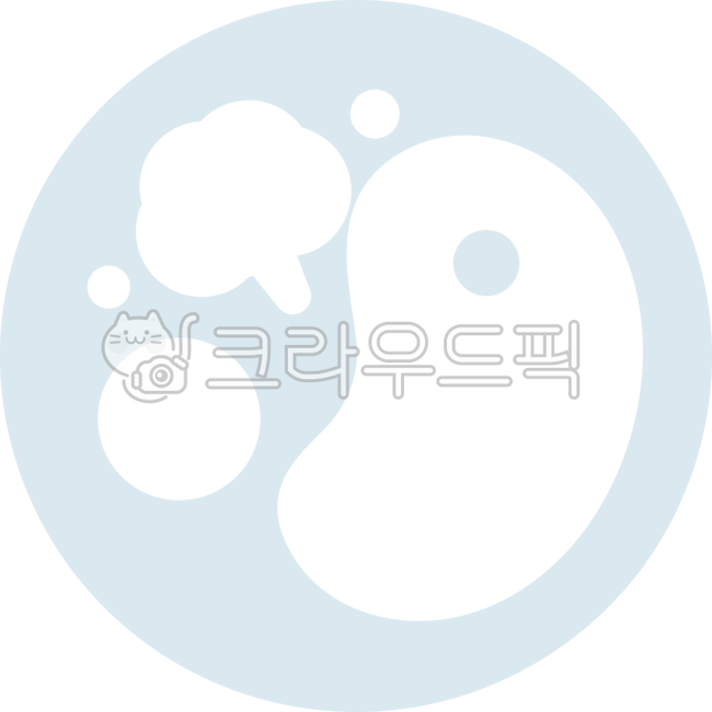 훠궈,스프,스튜,샤브샤브,전골,요리,음식,아이콘,탕,어묵탕,국,찌개,반반요리