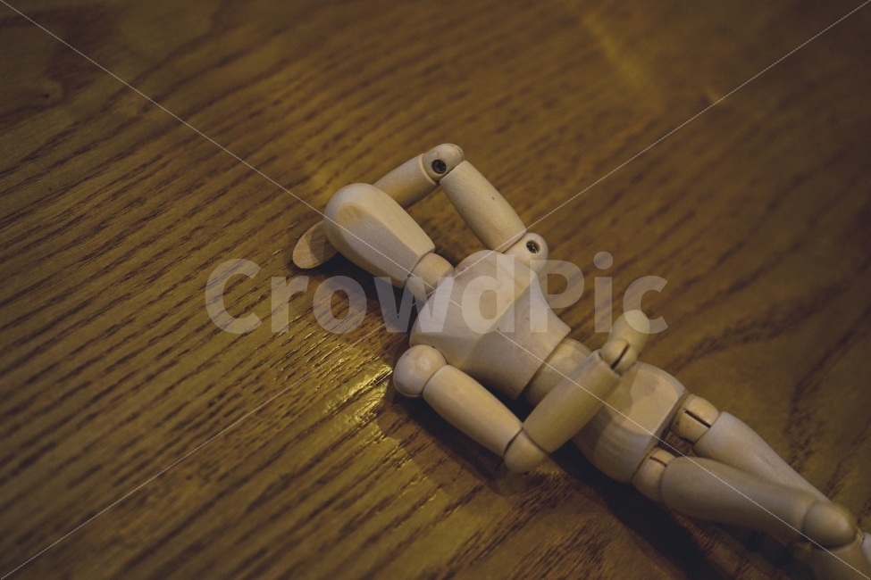 연출,감성사진,카페,휴식,힐링,풍경사진,사물,가을,조각상,동상,석상,조형물,statue,bronze statue,stone statue,사물,물건,오브젝트,thing,object,matter,연출,컨셉,콘셉,direction,concept