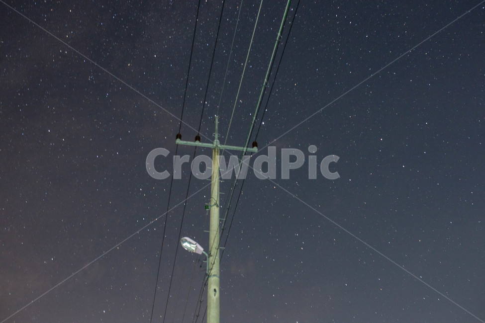 밤,하늘,별,은하수,야경,sky,milkyway,야경,밤,풍경,nightscape,night,landscape,산업,industry,industrial