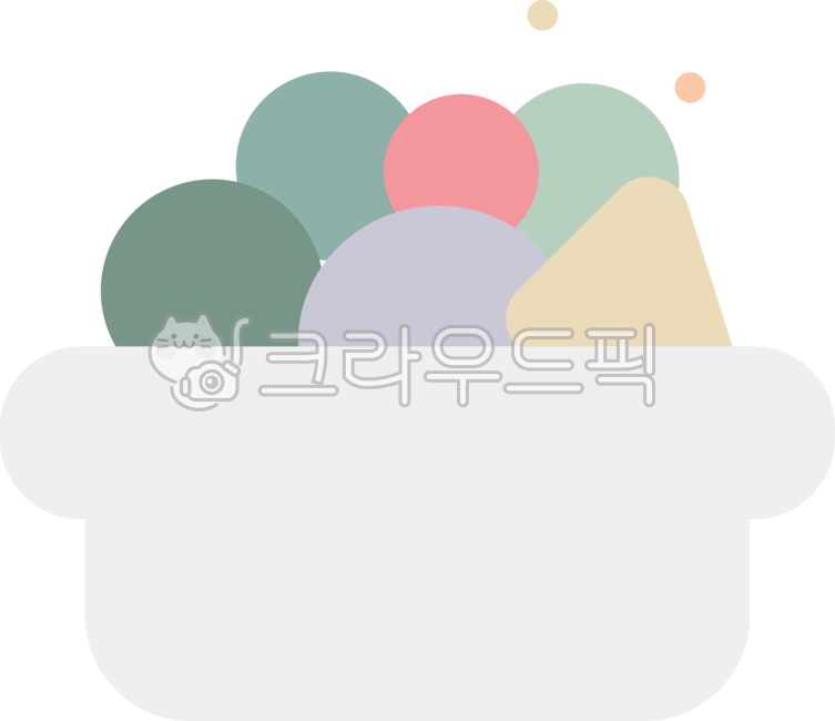 훠궈,스프,스튜,샤브샤브,전골,요리,음식,아이콘,탕,어묵탕,국,찌개,반반요리