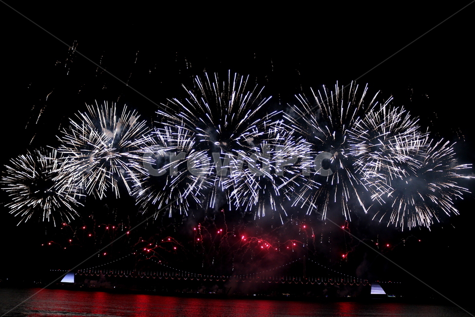 불꽃놀이,불꽃축제,축제,빛,빛축제,불꽃,밤,밤하늘,야경,야경,밤,풍경,nightscape,night,landscape,축제,행사,festival,carnival,event,nature,자연,outdoors,옥외
