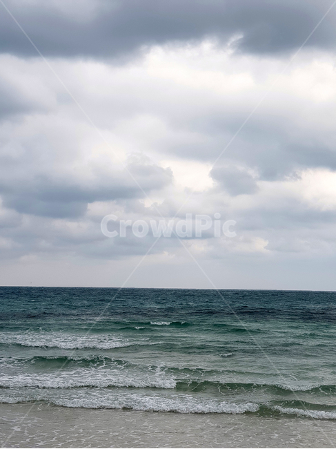 바다,먹구름,파도,여름,비,장마,겨울바다,자연,풍경,nature,landscape,sea,water,물,ocean,대양,outdoors,옥외