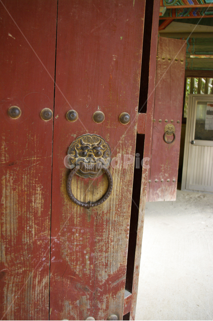 문양,무늬,문고리,문,전통,한국전통,한국문화,korean traditional,korean culture
