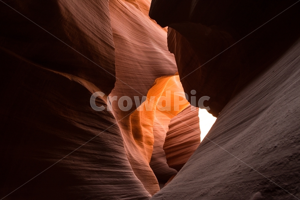 nature,자연,앤텝롭캐니언,antelopecanyon,canyon,옥외