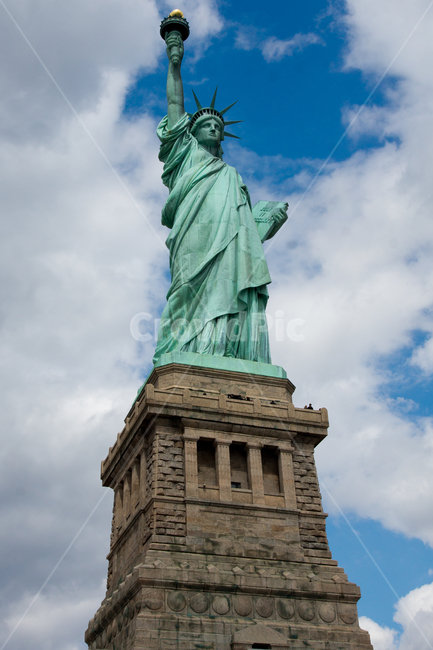 자유의여신상,미국,뉴욕,여신상,뉴욕상징물,랜드마크,landmark,tourist attraction,세계랜드마크,해외랜드마크,외국랜드마크,world landmark,world tourist attraction,조각상,동상,석상,조형물,statue,bronze statue,stone statue
