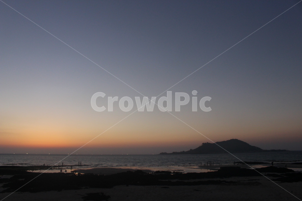 여행,해질녘,제주도,곽지,곽지해수욕장,일몰,풍경,자연,풍경,nature,landscape,제주도,jeju,jeju island,outdoors,옥외,light,빛,flare,플레어