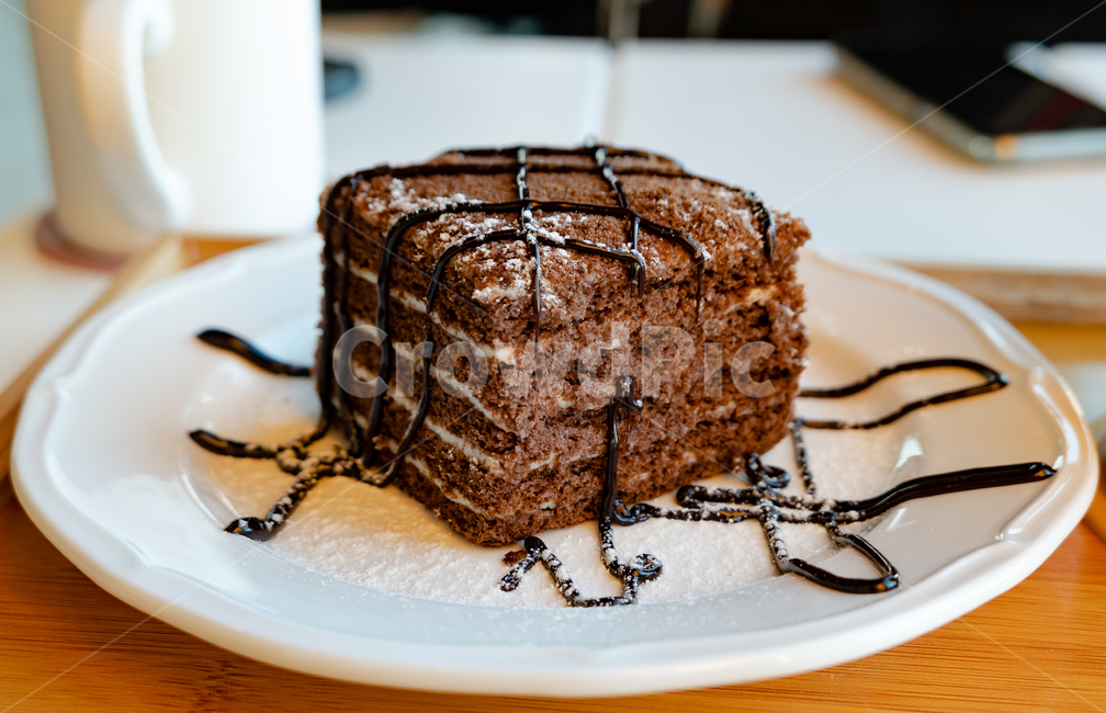 케익,케잌,dessert,디저트,food,식품,초코,디저트,간식,후식,dessert,snack