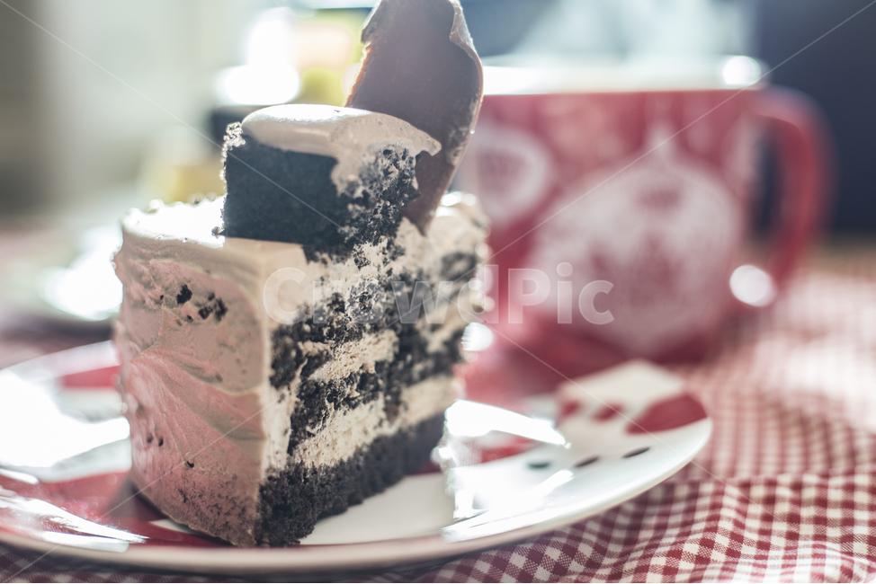 케익,케이크,cake,디저트,디져트,dessert,후식,간식,음식,맛,달콤,이모션,필링,느낌,emotion,feeling,푸드,food,taste,케잌,음식,식재료,요리,food,cook,meal,dishes,food reserves,빵,bread,디저트,간식,후식,dessert,snack,감성,sensible,feeling