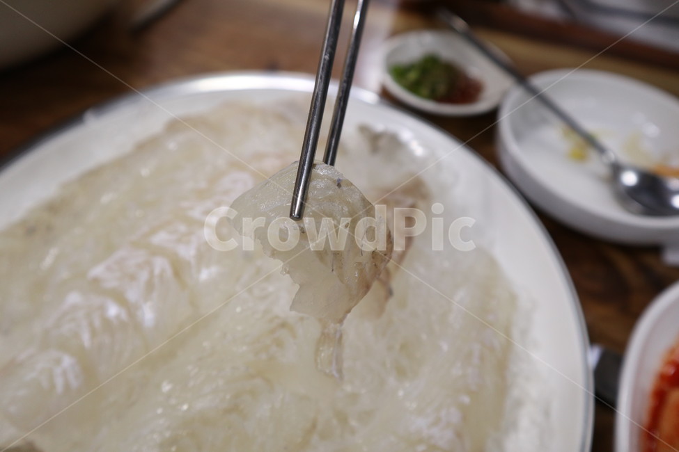 회,외식,회식,음식,food,cook,수산물,해산물,사시미