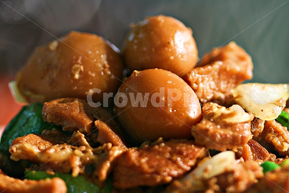 장조림,메추리장조림,반찬,음식,한식,조림반찬,음식,식재료,요리,food,cook,meal,dishes,food reserves,한식,한국음식,한국요리,korean food,korean dishes,korean meal,korean cook