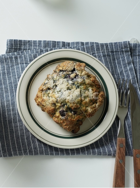 빵,bread,커트러리,포크,홈카페,감성사진,음식,식재료,요리,food,cook,meal,dishes,food reserves
