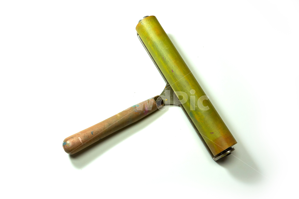 롤러,판화,미술,도구,roller,예술,예술가,전문가,물감,공예,화방,미술용품,미술가,용구,용품,페인트,tool,사물,물건,오브젝트,thing,object,matter