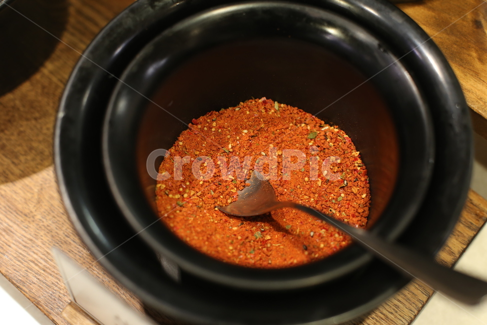 음식,식재료,매운맛,양념,소스,핫,음식,식재료,요리,food,cook,meal,dishes,food reserves