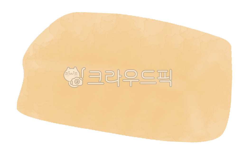 ricecake,Injeolmi,Injeolmi painting,Rice cake illustration,rice cake,design,Injeolmi Illustration,illustration,Injeolmi Design