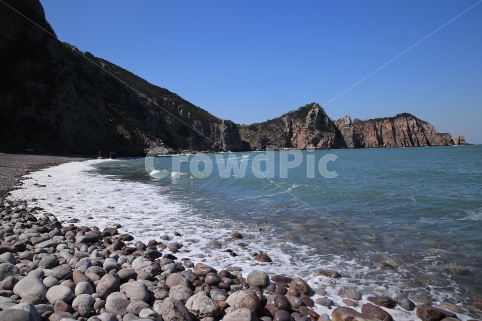 홍도해변,홍도,다도해해상국립공원,여름,홍도여행,한국의섬,자연,풍경,nature,landscape,한국자연풍경,한국자연경관,korea nature landscape,해변,바다,beach,sea,promontory,곶
