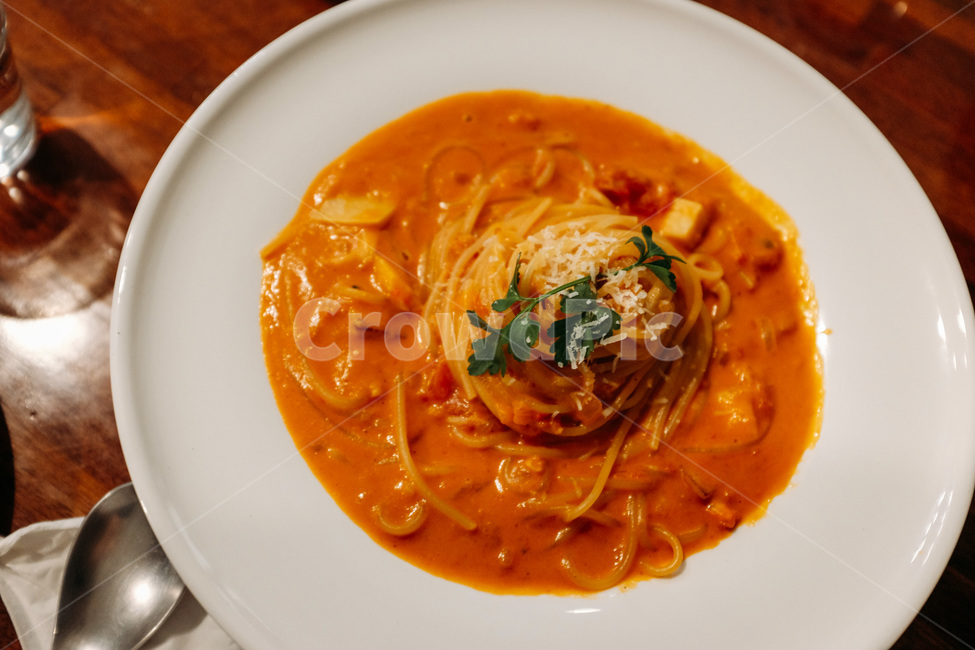 파스타,양식,로제파스타,pasta,게살로제,음식,식재료,요리,food,cook,meal,dishes,food reserves,양식,서양음식,서양요리,western food,western dishes,western meal,western cook