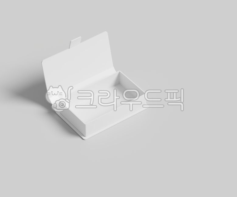 container,business card holder,Lid,branding,Box,box,locker,mockup,card box,keep,business card case,Card storage box,case,open,card