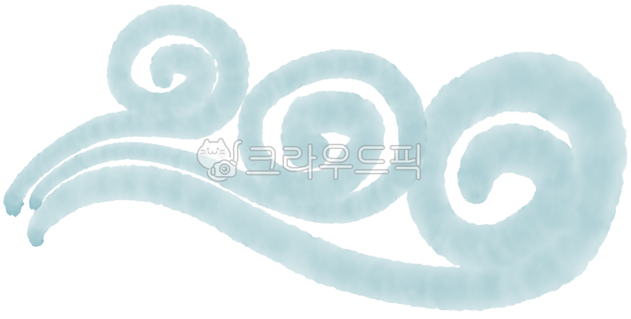 tide,deco,cloud element,wave element,wave,cloud,water rice,cloud illustration,ocean,wave drawing,effect,wavy,cloud picture,decoration,wave illustration