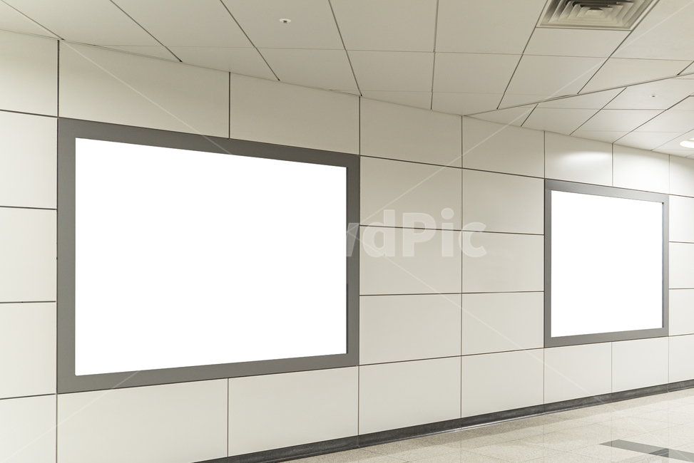 간판,목업,mockup,전광판,스크린,실물모형,싸인,광고,advertisement,billboard,광고판,판넬,상업광고판,도시,배경,사인보드,상업광고,커머셜,목업이미지,frame,디자인,지하철,지하철광고,목업,목업이미지,실물모형,3d,모크업,mockup