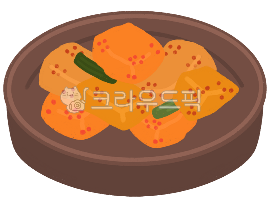 한식,전통음식,한국,대한민국,한국요리,전통요리,한국음식,음식,k푸드,kfood,소울푸드,발효음식,장독대,옹기,김치,발효식품,발효,전통발효식품,전통발효음식,장독,깍두기,석박지,무