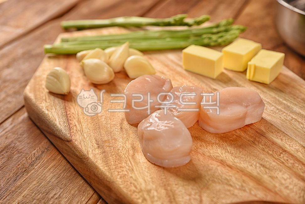Key clam dish,seafood,Cooking,Seafood,razor clam scallop,key clam,food plating,food,Scallops,scallop,Scallop dish,Plating,clam,cooking,seafood dishes