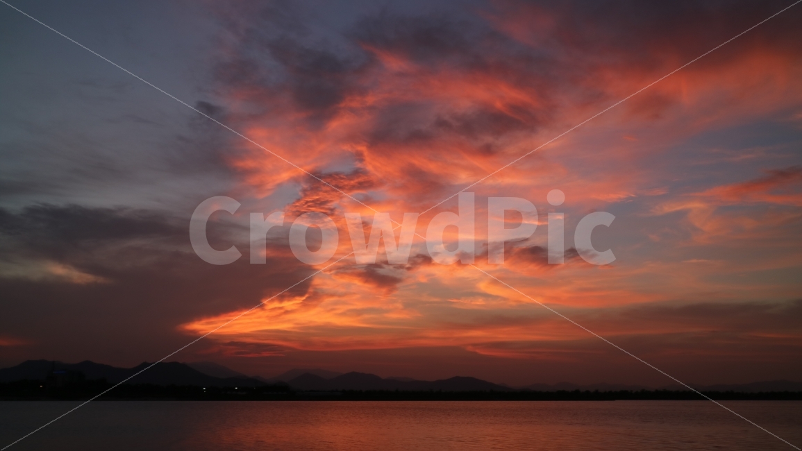 하늘,sky,해질녘,노을,붉은노을,sunset,부산,낙동강,강,river,저녁,구름,clouds,자연,nature,풍경,view,감성사진,여행,낭만,바다,자연,풍경,nature,landscape,outdoors,옥외