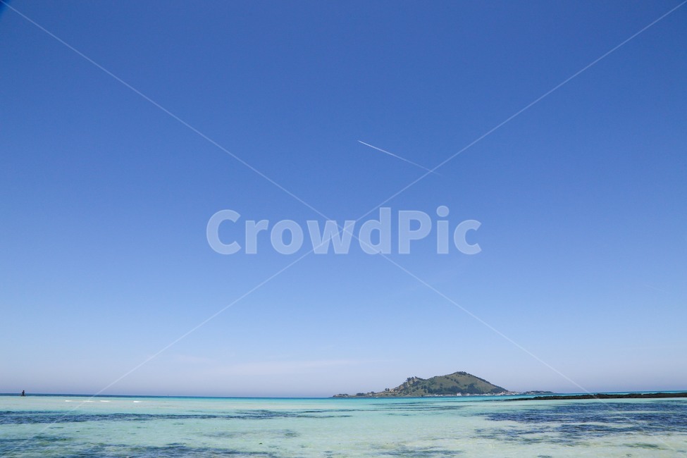 nature,자연,land,outdoors,sea,바다,ocean,대양,water,shoreline,물,summer