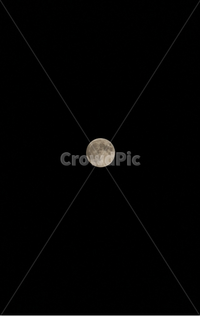 밤,하늘,달,밤하늘,우주,야경,밤,풍경,nightscape,night,landscape,nature,자연,outdoors,옥외,astronomy,천문학,universe,moon,outer space,대기권 밖