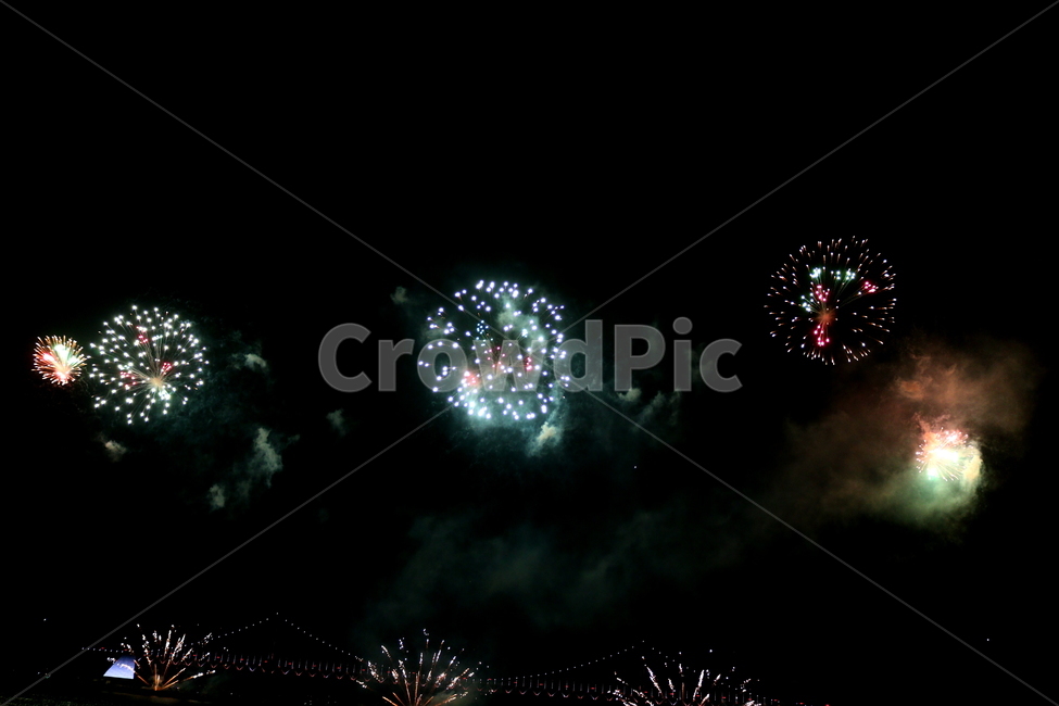 불꽃놀이,불꽃축제,축제,빛,빛축제,불꽃,밤,밤하늘,야경,야경,밤,풍경,nightscape,night,landscape,축제,행사,festival,carnival,event,nature,자연,outdoors,옥외,fireworks