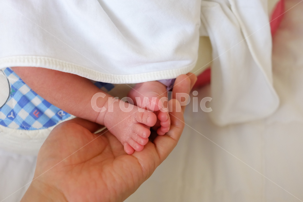 아기,아기발,신생아,유아,아기발아빠손,사람,인물,인간,human,person,가족,패밀리,family,영유아,아기,애기,아이,infants,baby