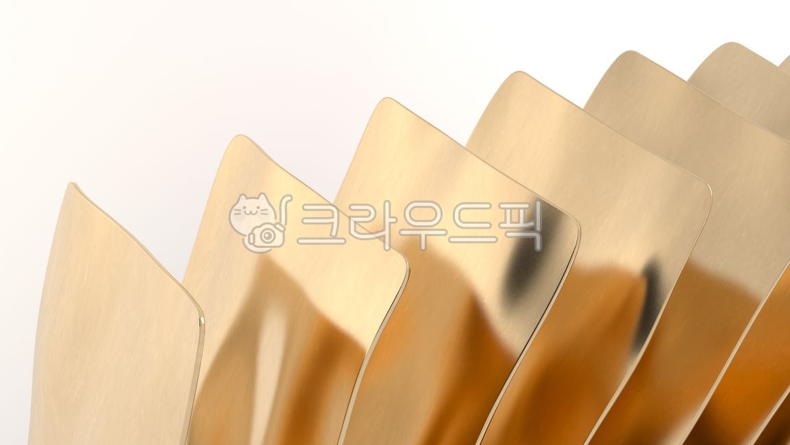gold,Gold,clash,abstract background,abstract graphics,poster background,poster,wave,thin
