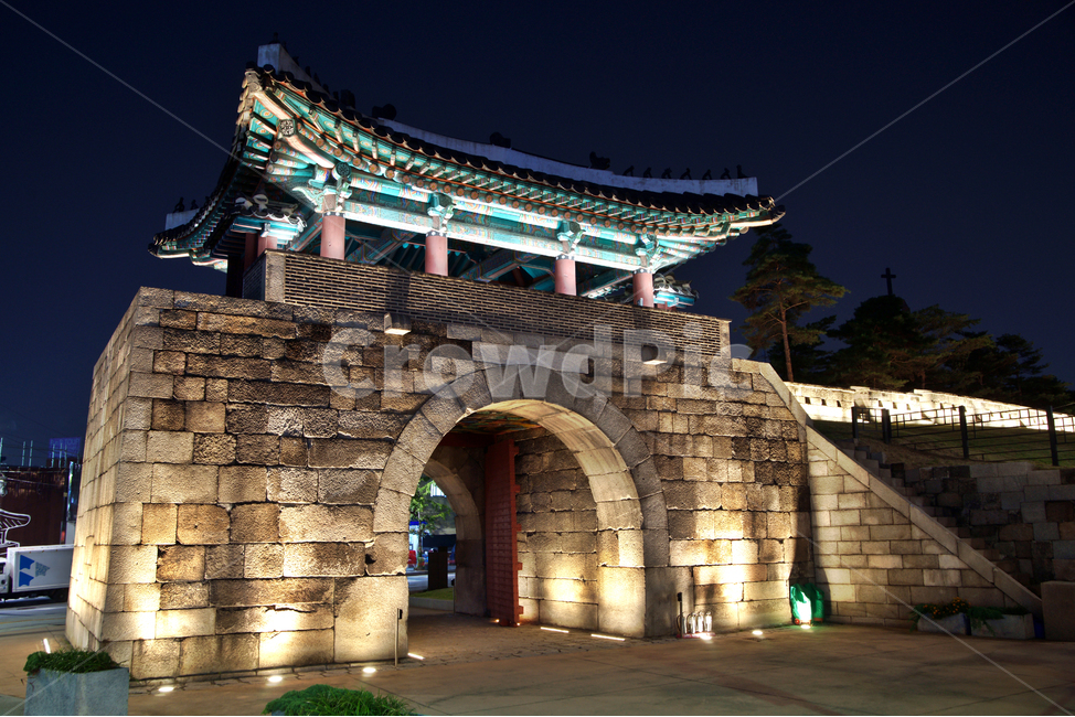 광희문,동남,소문,남소문,수구문,홍예문,문루,조선시대,야경,야경,밤,풍경,nightscape,night,landscape,한국전통,한국문화,korean traditional,korean culture,랜드마크,landmark,tourist attraction,한국랜드마크,한국관광지,한국명소,korea landmark,korea tourist attraction,건축물,건물외관,exterior,building,structure,architecture,construction,건물,shrine,신사,worship,예배