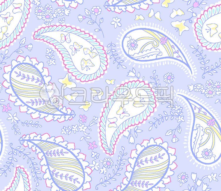 페이즐리,패턴,pattern,cute,paisley