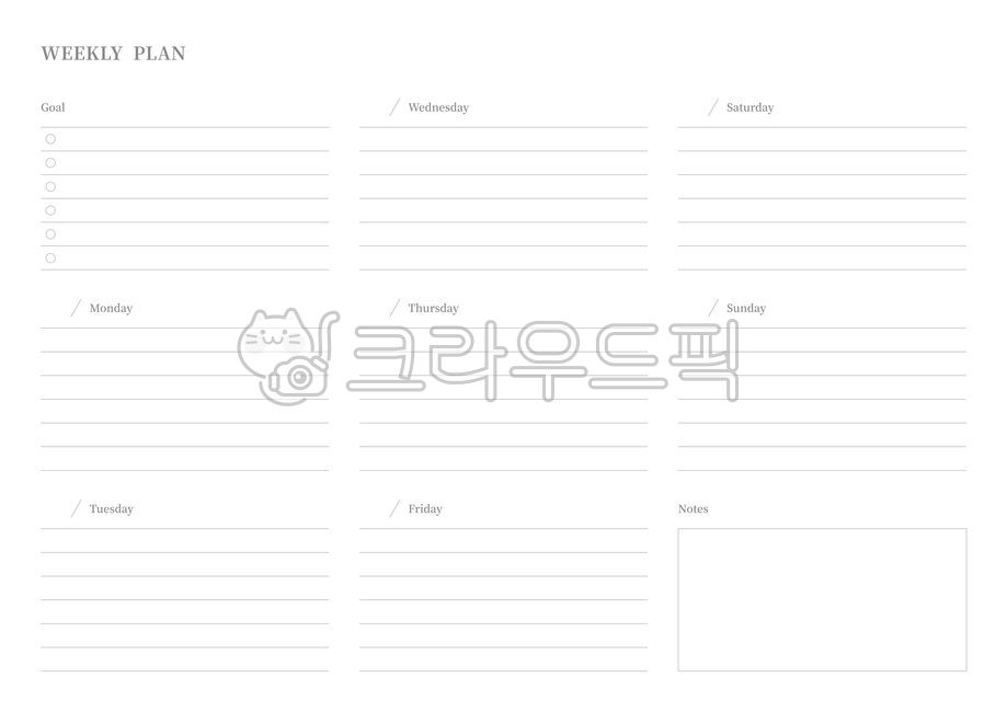 일러스트,템플릿,플래너,플랜,계획,노트,다이어리,스케줄러,문서,연간,월간,주간,데일리,매일,일일,시간표,그림,노트북,일기,종이,프린트,인쇄,오피스,사무실,학교,스터디,공부,학생,선,연습장,쓰기,본문,심플,프레임,비지니스,백그라운드,배경,노트일러스트,기록,편지지,디자인,벡터,그래픽,메모,메시지,시트,페이지,공백,텍스처,패턴,책,메모장,그리드,교육,숙제,교과서,카피,다이어리꾸미기,다꾸,월,일,년,주말,평일,달력,캘린더,template,plan,planner,weekly,note,scheduler,diary,daily,paper,print,yearly,monthly,timetable,notebook,office,school,study,line,exercisebook,illustration,document,simple,frame,business,background,record,object,design,vector,graphic,clean,memo,message,education,sheet,page,blank,notepad,grid,isolated,textbook,copy,notice,write,empty,a4,digital,lifestyle