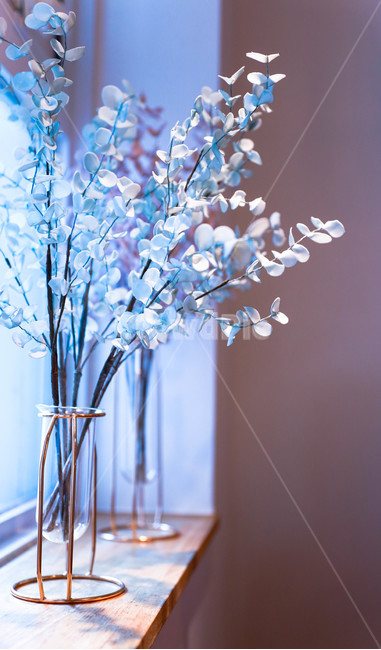 plant,식물,꽃,조화,flower,까페,인테리어,화병